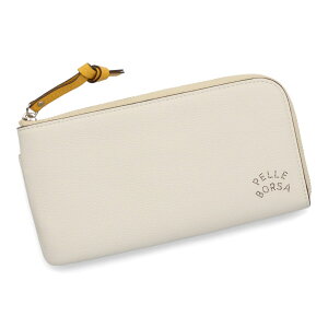 y{T z fB[X PELLE BORSA x[ObY Lt@Xi[ RpNgz 7204 IV AC{[