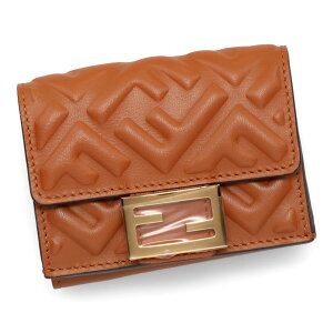 tFfB z fB[X FENDI oQbg }CN 8M0395 AAJD F1C6J uE