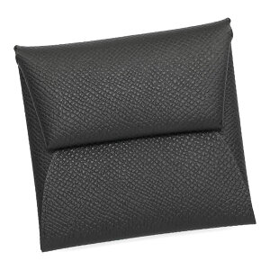 �G�����X �o�X�e�B�A HERMES ���K���� ���H�[�G�v�\�� �u���b�N 041054