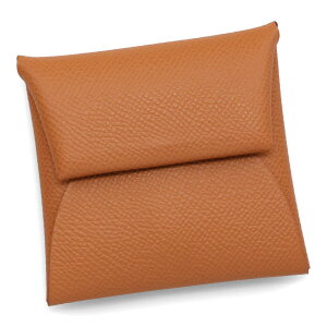 GX oXeBA HERMES H[Gv\ S[h 041054 W