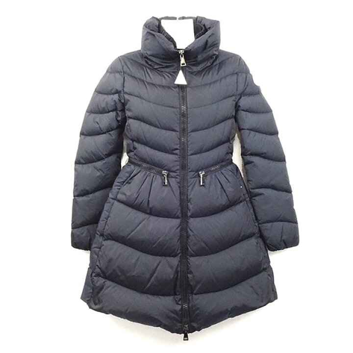 楽天市場】モンクレール ダウンジャケット レディース MONCLER 