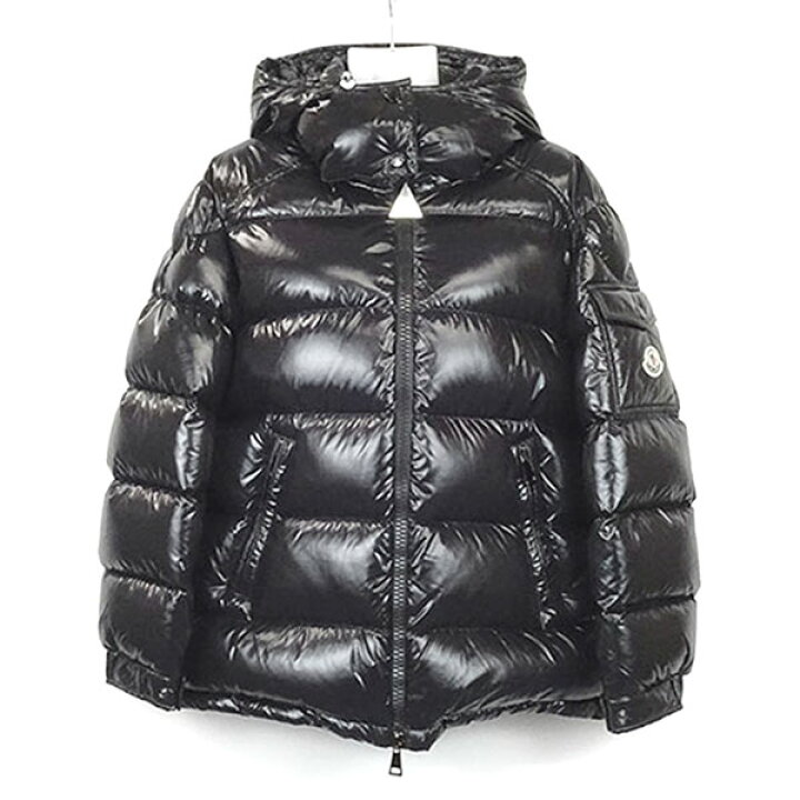 楽天市場】モンクレール ダウン レディース MONCLER MAIRE マイレ 