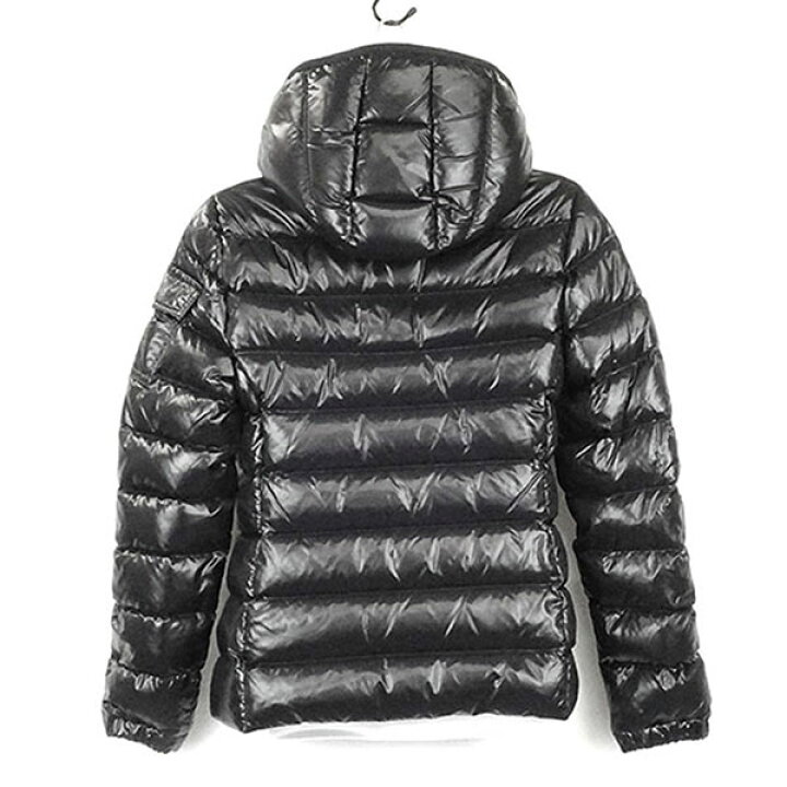 楽天市場】モンクレール ダウン レディース MONCLER BADY バディ 1A524 