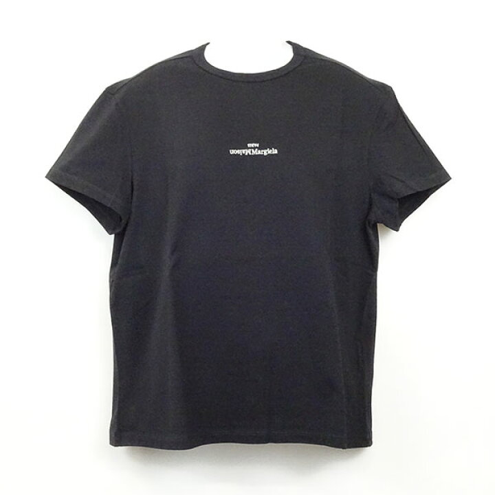 楽天市場】メゾンマルジェラ Tシャツ Maison Margiela ディストー  