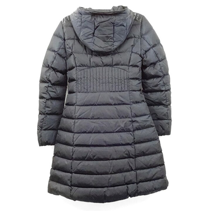 楽天市場】モンクレール ダウン レディース MONCLER TALEV タレブ 