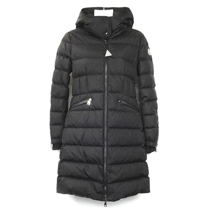 楽天市場】モンクレール ダウンジャケット レディース MONCLER 
