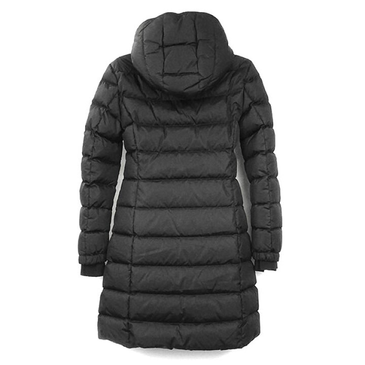 楽天市場】モンクレール ダウンジャケット レディース MONCLER 