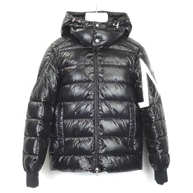 モンクレール ダウンジャケット メンズ MONCLER CORYDALE ジャケット 1A001 01 68950 999 ブラック サイズ1