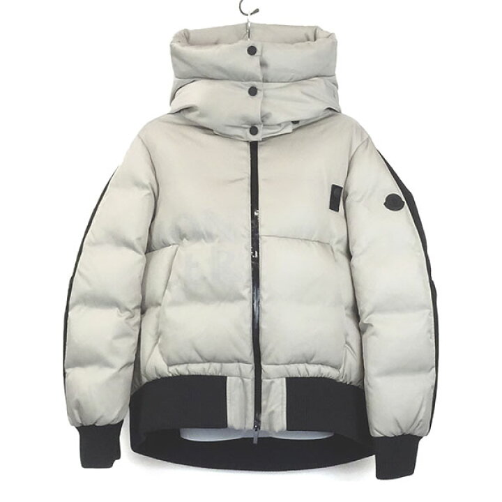 楽天市場】モンクレール ダウン レディース MONCLER HOMOGYNE ホモジン  