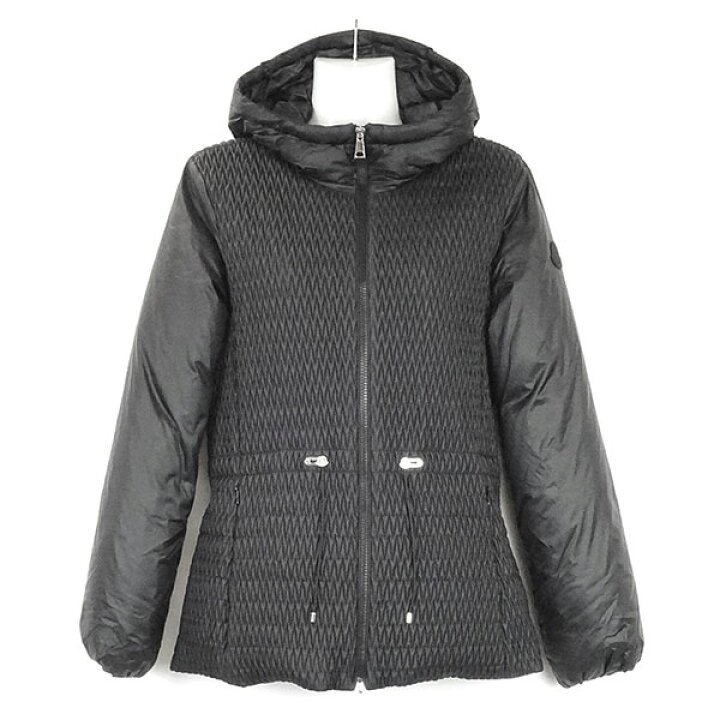 楽天市場】モンクレール ダウン レディース MONCLER CESTREDE 
