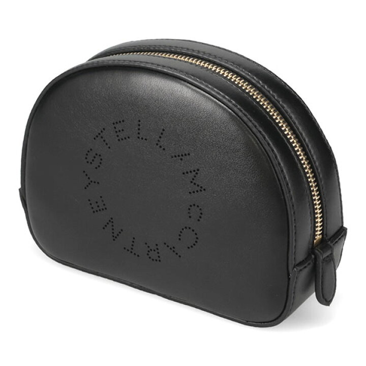 楽天市場】ステラマッカートニー ポーチ レディース STELLA McCARTNEY 