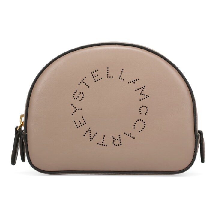 楽天市場】ステラマッカートニー ポーチ レディース STELLA McCARTNEY 