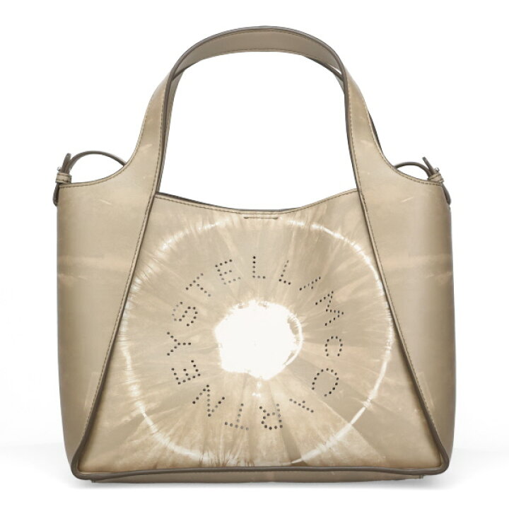 楽天市場】ステラマッカートニー バッグ レディース STELLA McCARTNEY  