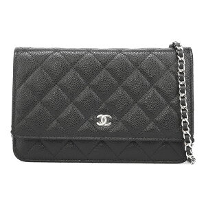 シャネル(CHANEL) チェーン ショルダーバッグ | 通販・人気ランキング 