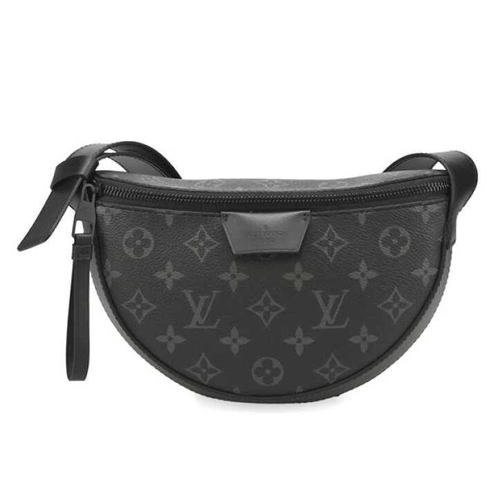楽天市場】ルイヴィトン バッグ メンズ LOUIS VUITTON モノグラム  