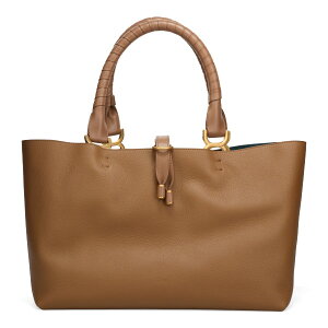 NG obO fB[X CHLOE MARCIE X[g[gobO CHC23SS651 I31 24J fU[gx[W