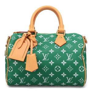 ルイ・ヴィトン(LOUIS VUITTON) モノグラム(Monogram) ボストンバッグ 