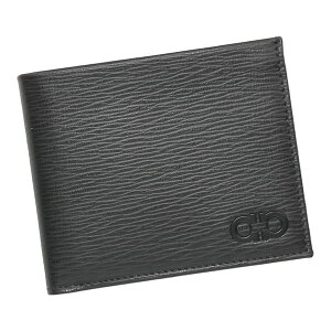 tFK z Y Ferragamo oCo 66A065 0493 ubN+O[