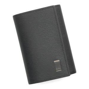 �_���q�� �L�[�P�[�X �����Y dunhill �T�C�h�J�[�K�����^�� 19F2F50SG �u���b�N