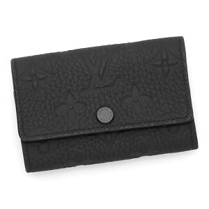 CBg L[P[X LOUIS VUITTON gU[ ubN M82604