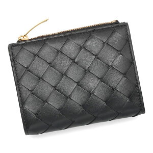 {beKFl^ z fB[X BOTTEGA VENETA Cg`[g X[܂EHbg 742330 VCPP3 8425 ubN