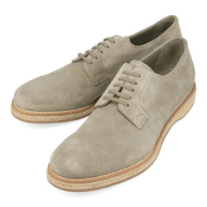 v_ V[Y Y PRADA [XAbvV[Y XG[hU[ 2EG113 054 193 PIETRA J[LO[ TCY6