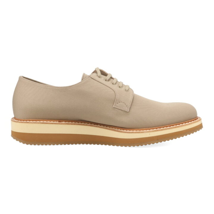 楽天市場】プラダ シューズ メンズ PRADA レースアップシューズ 2EG119 
