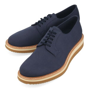 �v���_ �V���[�Y �����Y PRADA ���[�X�A�b�v�V���[�Y 2EG119 GUD 216 BALTICO �o���e�B�R�u���[ �T�C�Y10