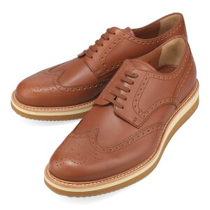 �v���_ �V���[�Y �����Y PRADA ���[�X�A�b�v�V���[�Y �E�B���O�`�b�v 2EG116 34A 050 NOCCIOLA �u���E�� �T�C�Y9