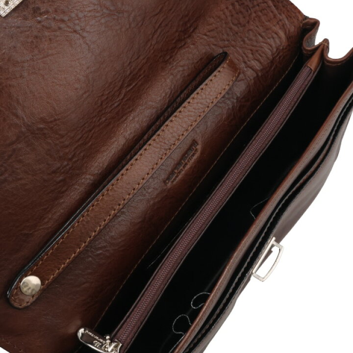楽天市場】難あり特価 バランターニ バッグ メンズ BARANTANI 