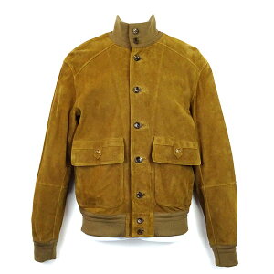 グッチ(GUCCI) メンズジャケット・アウター | 通販・人気ランキング 