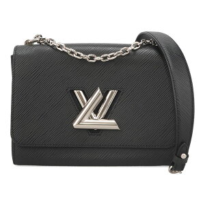ルイ・ヴィトン(LOUIS VUITTON) エピ(epi) ショルダーバッグ | 通販 