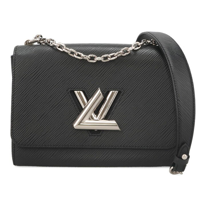 楽天市場】ルイヴィトン バッグ レディース LOUIS VUITTON エピ 