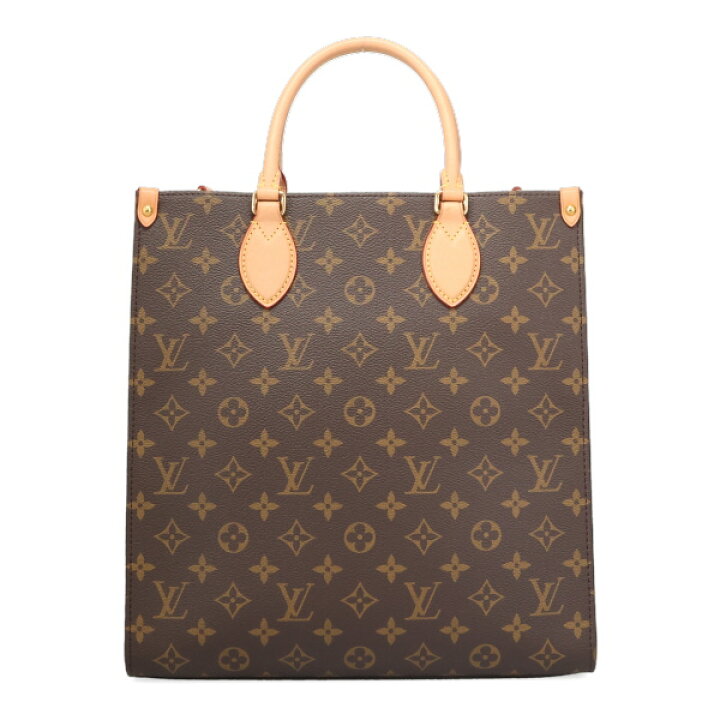 楽天市場】難あり ルイヴィトン バッグ レディース LOUIS VUITTON 