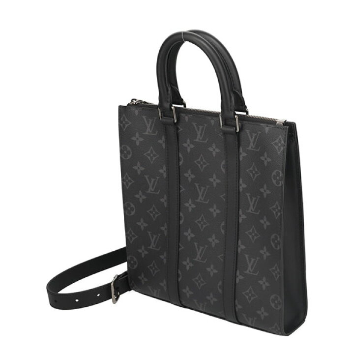 楽天市場】ルイヴィトン バッグ メンズ LOUIS VUITTON モノグラム  