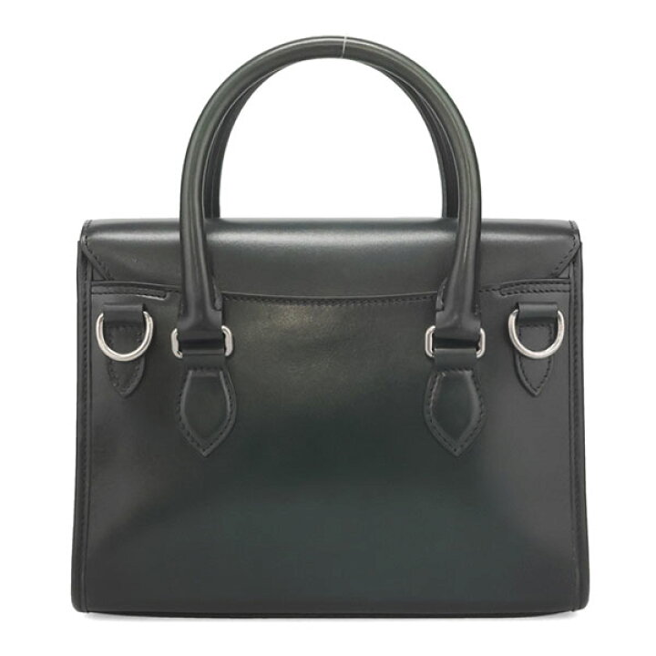 楽天市場】ベルルッティ バッグ メンズ BERLUTI エミーオ ガリバー 
