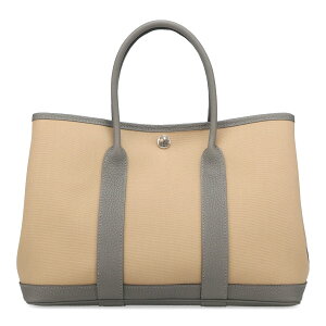 �G�����X �K�[�f���p�[�e�B TPM 30cm HERMES �g�����I�t�B�V�F �l�S���_ �g�����`+�O�����C���[ 066751 B����
