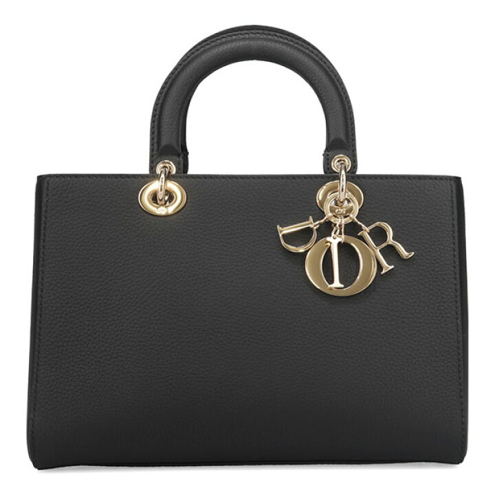 楽天市場】ディオール バッグ レディース DIOR レディ Dサイア マイ  