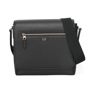 ダンヒル(dunhill) セカンドバッグ | 通販・人気ランキング - 価格.com