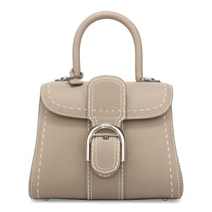 �f�����H�[ �o�b�O ���f�B�[�X DELVAUX �u������ �~�j �T�[�s�P ���f�I�J�[�t AA0406 ADW0 AKS PA �g�D���e�B�G�[�� �A�C�{���[