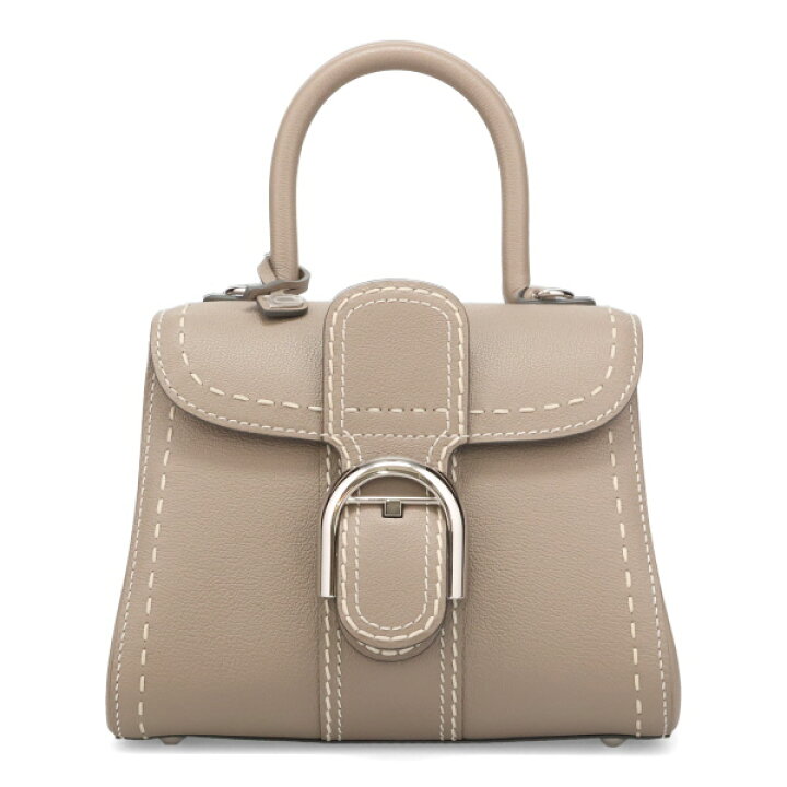 楽天市場】デルヴォー バッグ レディース DELVAUX ブリヨン ミニ 