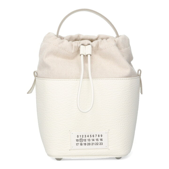 楽天市場】メゾンマルジェラ バッグ レディース Maison Margiela 5AC  