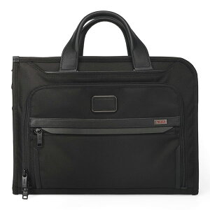 gD~ obO Y TUMI At@ X fbNX |[gtHI 117301 2603110 ubN