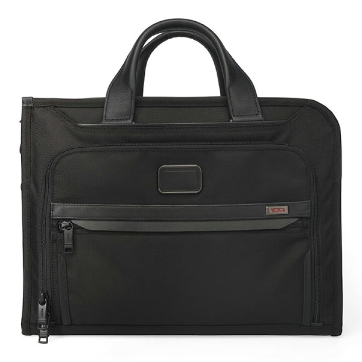 楽天市場】トゥミ バッグ メンズ TUMI アルファ スリム デラックス 