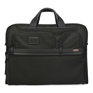 gD~ obO Y TUMI At@ RpNg [W XN[ bvgbv u[t 117302 2603114 ubN