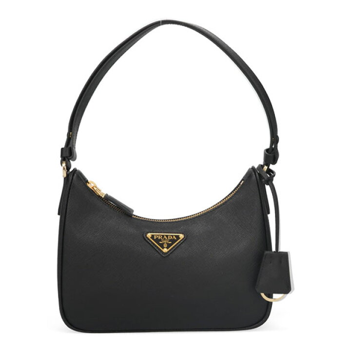 楽天市場】プラダ バッグ レディース PRADA リエディション 