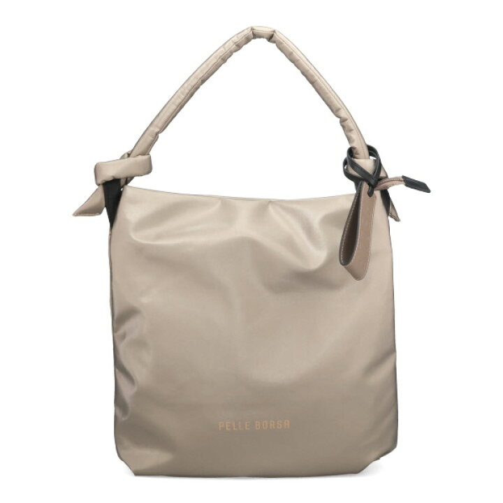 楽天市場】ペレボルサ バッグ レディース PELLE BORSA チアーズ ワン  