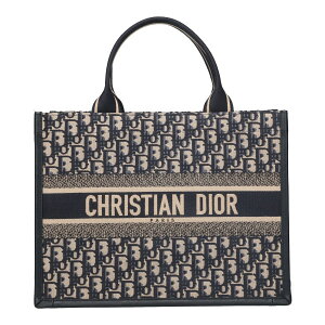 �f�B�I�[�� �o�b�O ���f�B�[�X DIOR �u�b�N�g�[�g �~�f�B�A�� M1324CZBB M928 �u���[