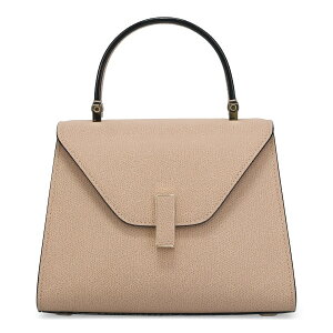 @NXg obO fB[X VALEXTRA ~j CWBf WBES0036028 MBC CACHEMIRE JV~Ax[W