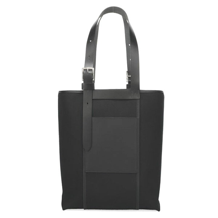 楽天市場】エルメス エトリヴィエールポケット 27 HERMES ブラック  